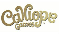Calliope Gold Logo_250x150 Hi Res