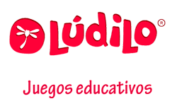 LUDILO banner