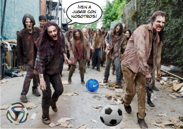 Zombie-Soccer-portada
